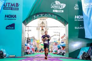 BIB: 
                            <button type="button" onclick="openModal(24870118)" class="btn btn-primary btn-sm float-right btn-popup" data-toggle="modal" data-target=".modal-high-quality">
                        <i class="fas fa-shopping-cart"></i> Add to Cart
                    </button>
                                            <button type="button" onclick="isThisMe(24870118, true)" class="btn btn-success btn-sm float-right btn-popup btn-isme hidden" data-toggle="tooltip" data-placement="bottom" title="นี่คือรูปของคุณใช่ไหม คลิกที่นี่เพื่อเอาเข้าอัลบั้ม">
                        <i class="fas fa-plus"></i> Add to album
                    </button>
                    <button type="button" onclick="isThisMe(24870118, false)" class="btn btn-warning btn-sm float-right btn-popup btn-isnotme hidden">
                        <i class="fas fa-ban"></i> Remove from album
                    </button>